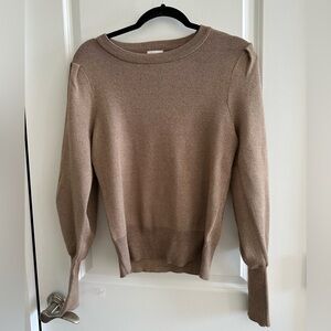 EVEREVE sweater size Small